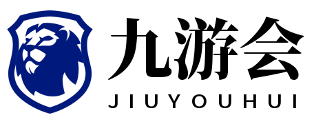 乐鱼体育 - LEYU SPORTS中国官方网站